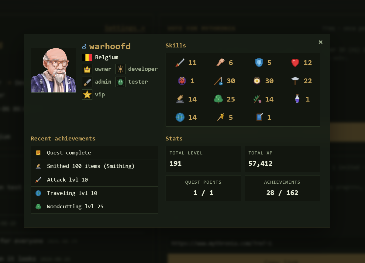 Screenshot 2026 09 06 080712