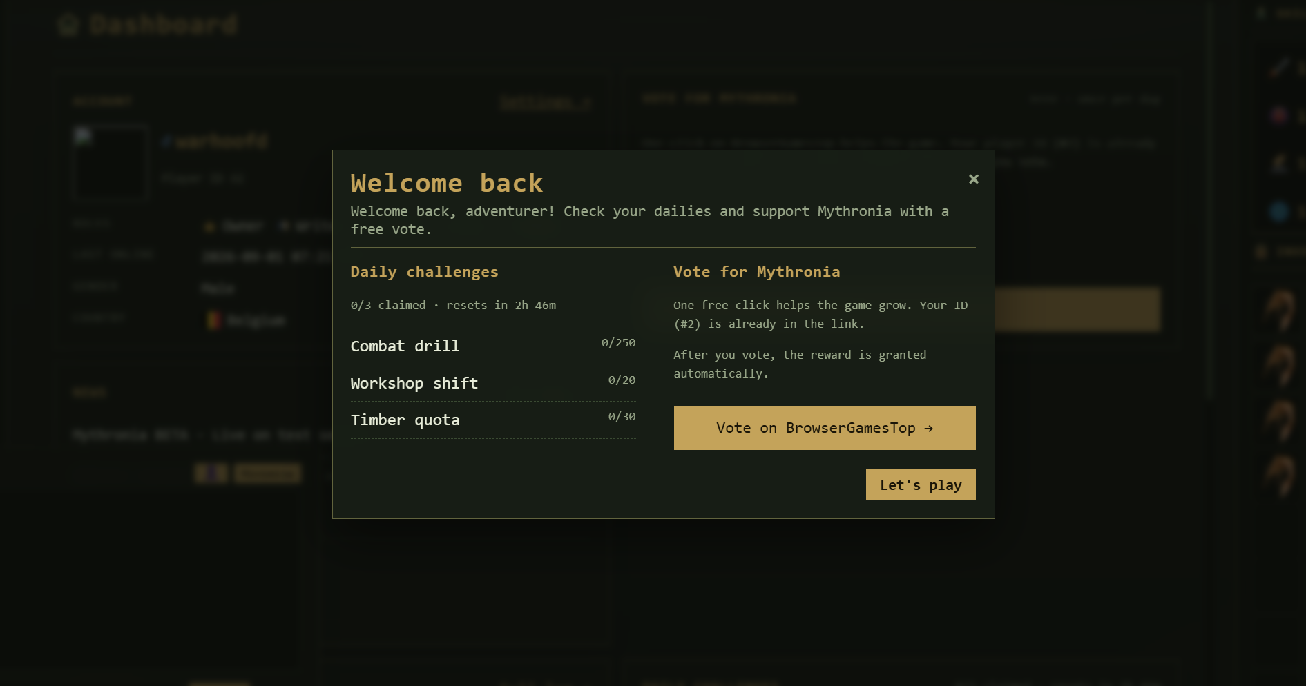 Screenshot 2026 09 12 211337